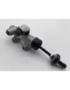 Maître cylindre émetteur d'embrayage KDJ120 AISIN - accessoire 4x4