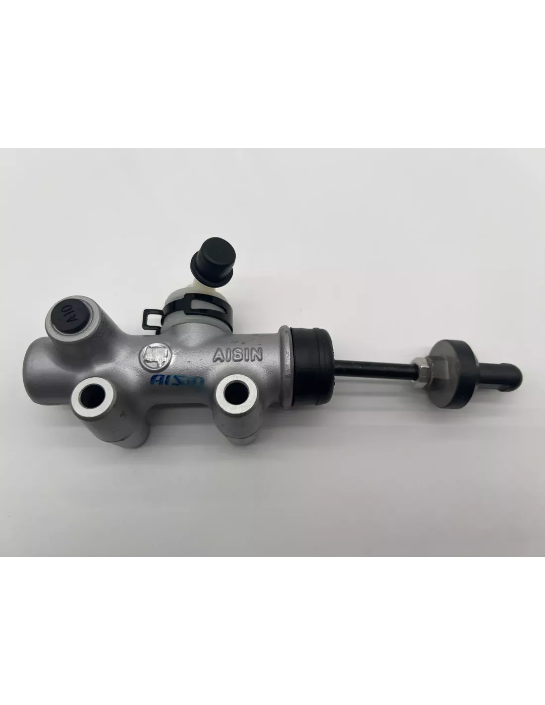 Maître cylindre émetteur d'embrayage KDJ120 AISIN - accessoire 4x4