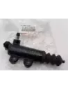 Récepteur Embrayage Toyota Land Cruiser HDJ100
