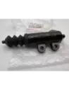 Récepteur Embrayage Toyota Land Cruiser HDJ100