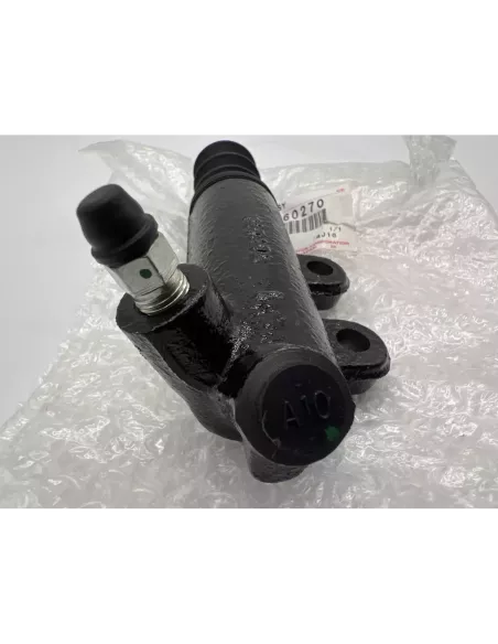 Récepteur embrayage HDJ100 TOYOTA - accessoire 4x4