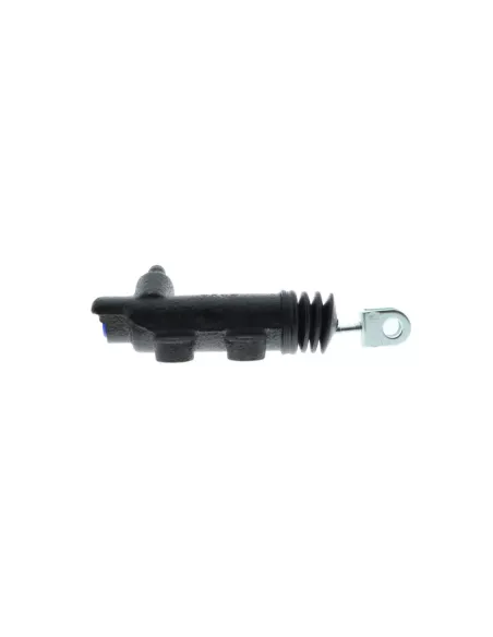 Récepteur embrayage Hyundai Santa Fe et Tucson 2.0 CRDi 2000-2006