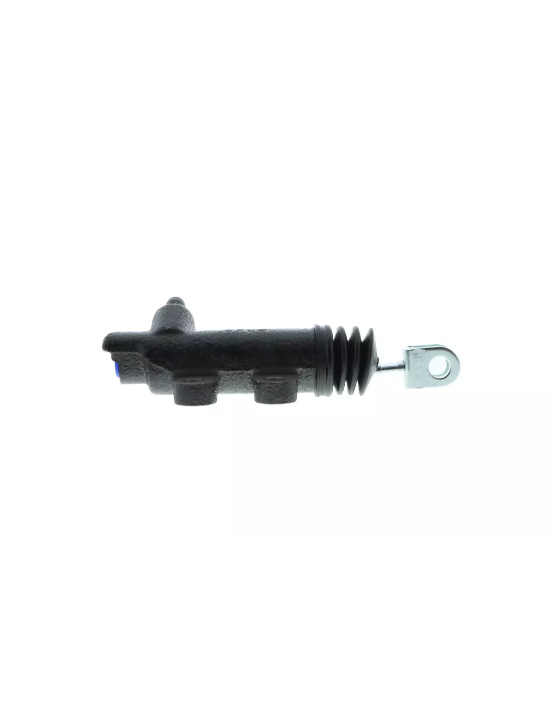 Récepteur embrayage Hyundai Santa Fe et Tucson 2.0 CRDi 2000-2006