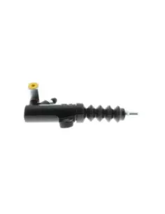 Ontvanger Clutch Kia Sorento 2.5 Idrc AISIN - 4x4 accessoire 2