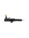 Récepteur Embrayage Kia Sorento 25 Crdi Aisin