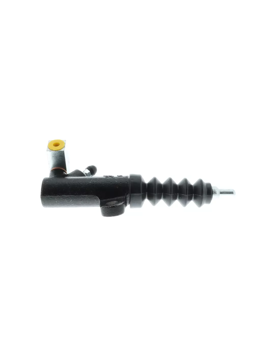 Récepteur Embrayage Kia Sorento 25 Crdi Aisin