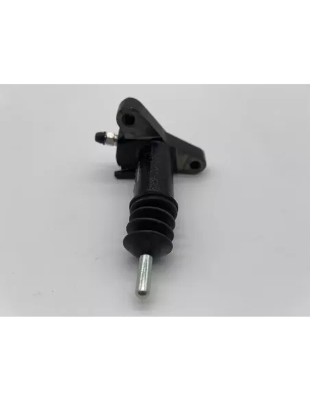 Récepteur d'Embrayage 2 25td 30es et Galloper Aisin