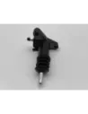Récepteur d'Embrayage 2 25td 30es et Galloper Aisin