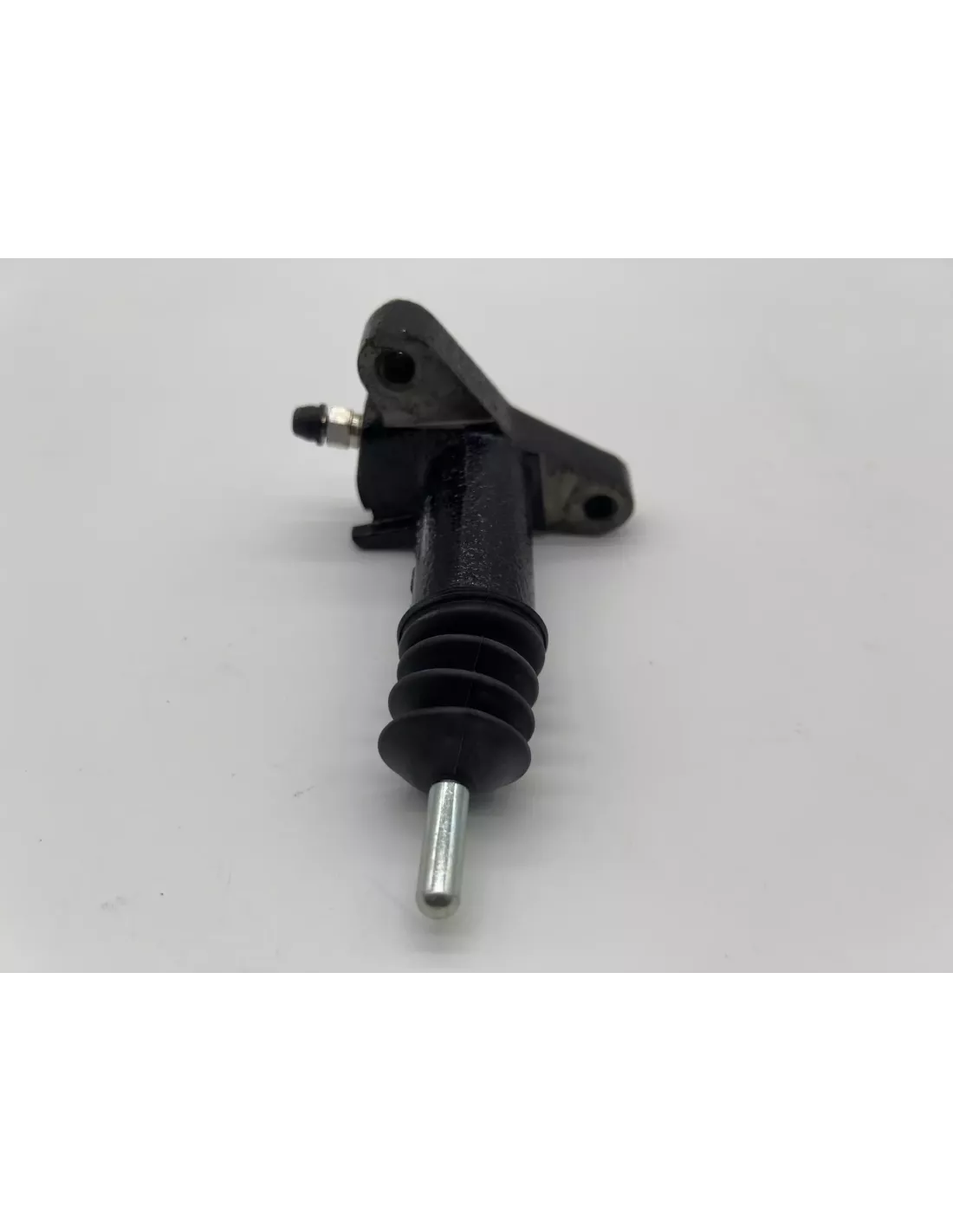 Récepteur d'embrayage Pajero 2 2.5TD 3.0es et Galloper AISIN -