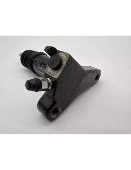 Récepteur d'embrayage Pajero 2 2.5TD 3.0es et Galloper AISIN -