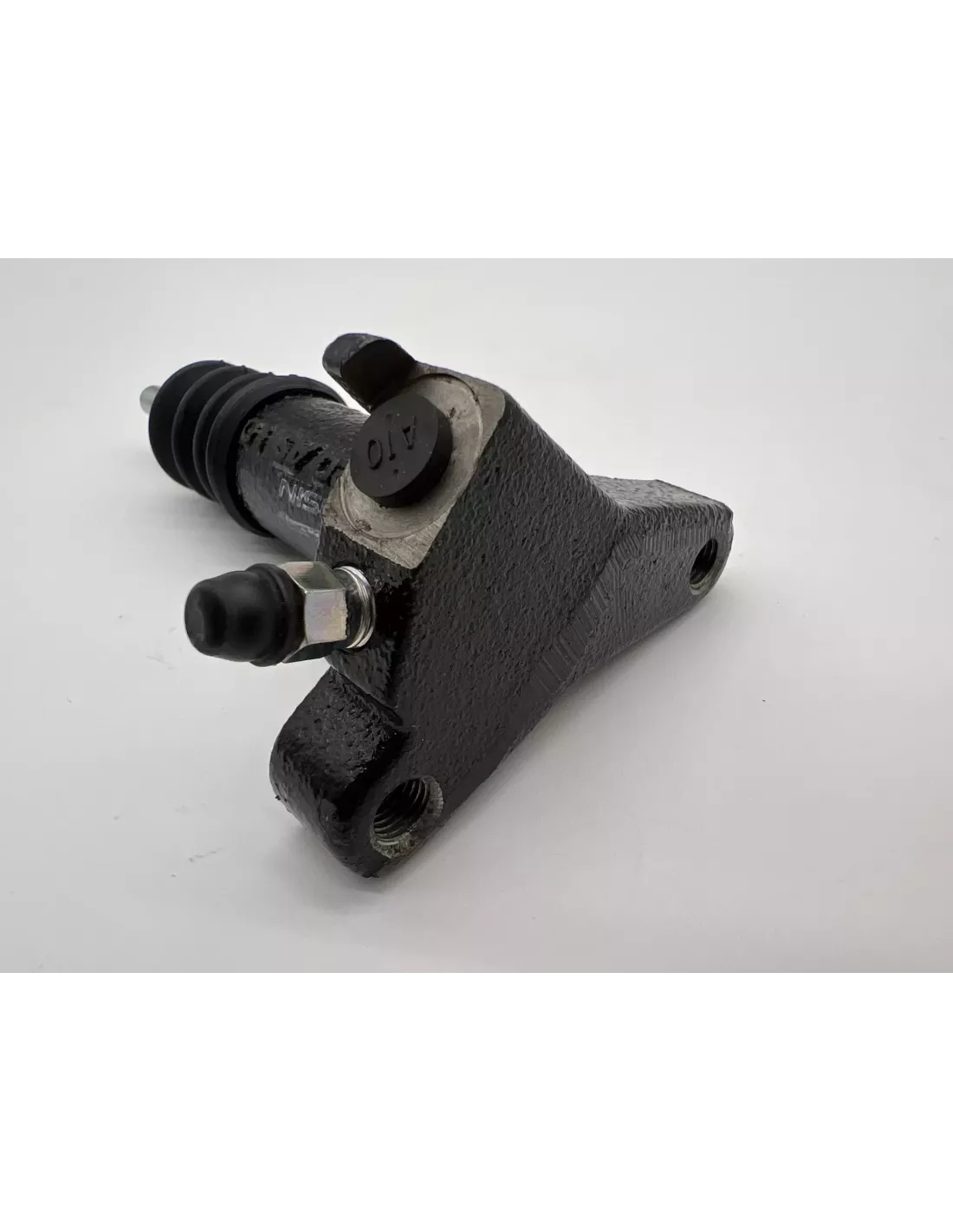 Récepteur d'Embrayage 2 25td 30es et Galloper Aisin