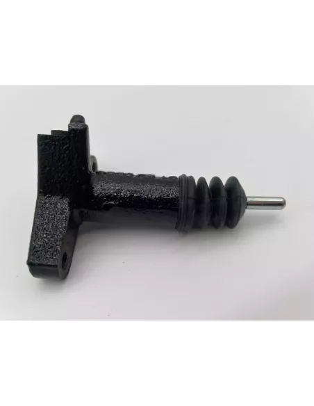 Récepteur d'embrayage Pajero 2 2.5TD 3.0es et Galloper AISIN -