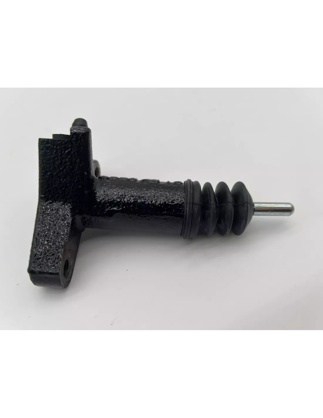 Récepteur d'Embrayage 2 25td 30es et Galloper Aisin