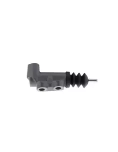 Pajero Clutch-ontvanger 1 vóór 11/1988 en L200 vóór 1996 AISIN 2