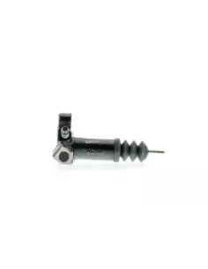 Récepteur d'Embrayage 1 Aisin Mitsubishi Pajero à partir de 2