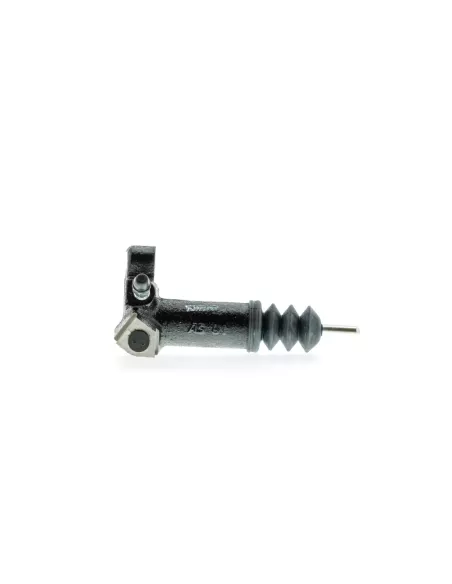 Récepteur d'Embrayage 1 Aisin Mitsubishi Pajero à partir de