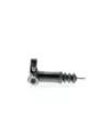 Récepteur d'Embrayage 1 Aisin Mitsubishi Pajero à partir de