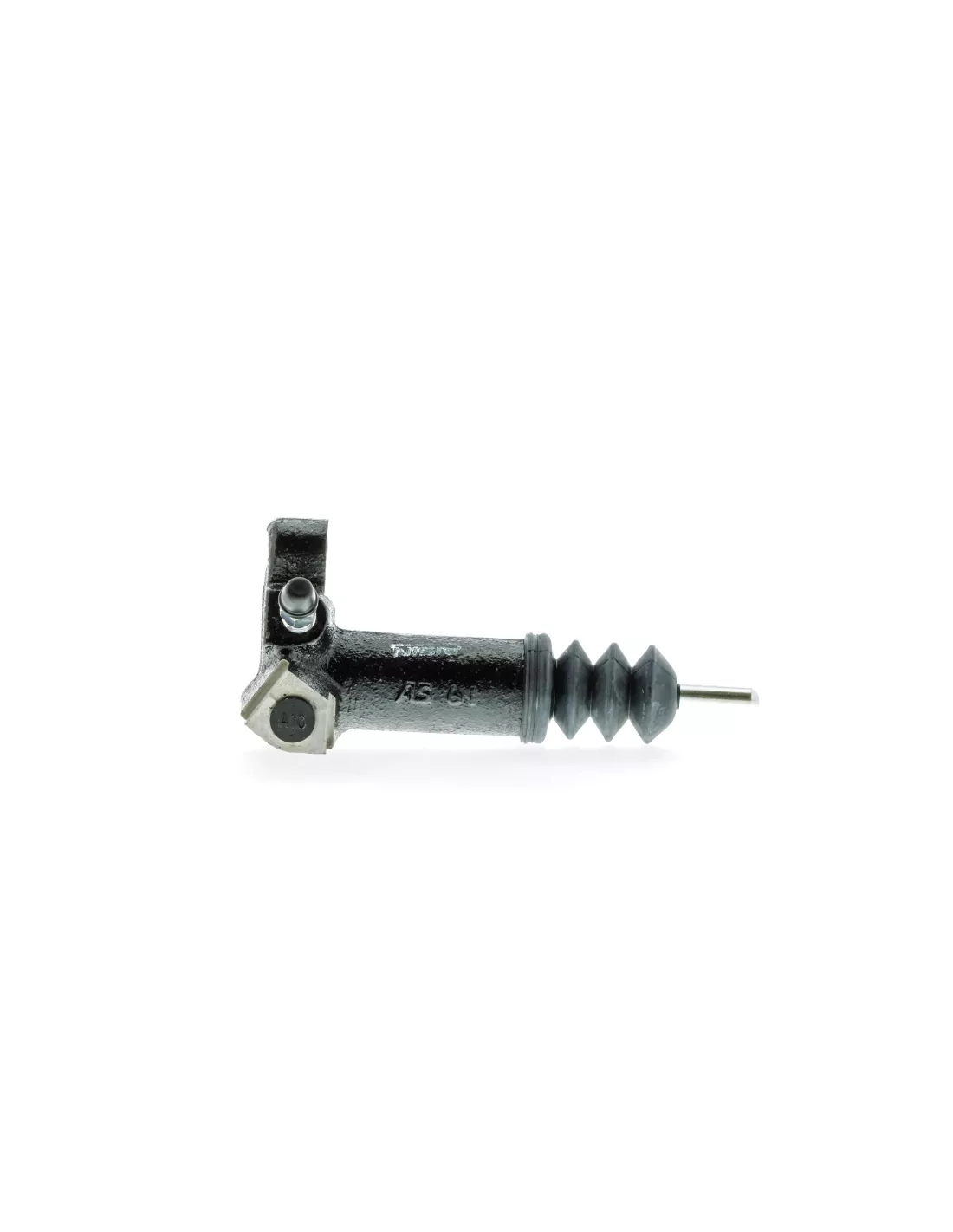 Récepteur d'Embrayage 1 Aisin Mitsubishi Pajero à partir de