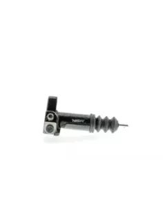 Récepteur d'embrayage L200 K74 et Pajero Sport AISIN - accessoire 4x4 2