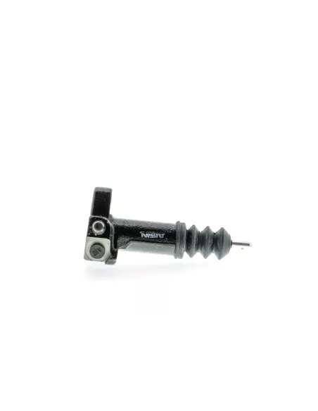 Récepteur d'Embrayage K74 et Sport Aisin Mitsubishi Pajero