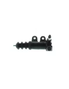 Clutch-ontvanger Pajero Pinin AISIN - 4x4 accessoire 2