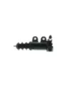 Récepteur d'Embrayage Pinin Aisin Mitsubishi Pajero