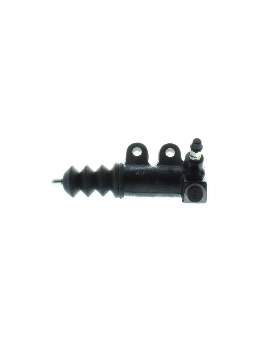 Récepteur d'Embrayage Pinin Aisin Mitsubishi Pajero