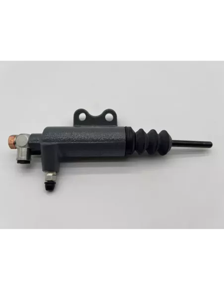 Récepteur d'Embrayage 32 Did Aisin Mitsubishi Pajero