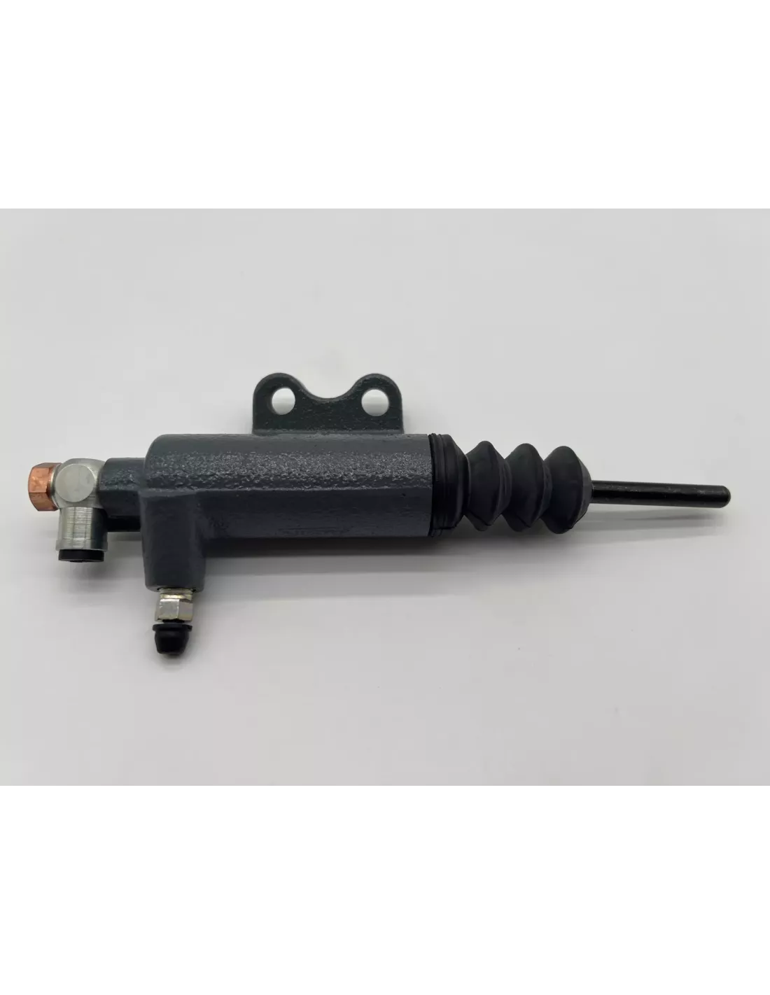 Récepteur d'Embrayage 32 Did Aisin Mitsubishi Pajero