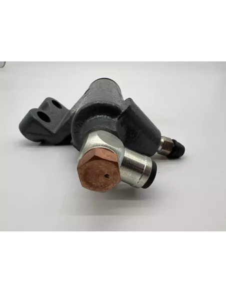 Récepteur d'Embrayage 32 Did Aisin Mitsubishi Pajero