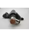Récepteur d'embrayage Pajero 3.2 DiD AISIN - accessoire 4x4