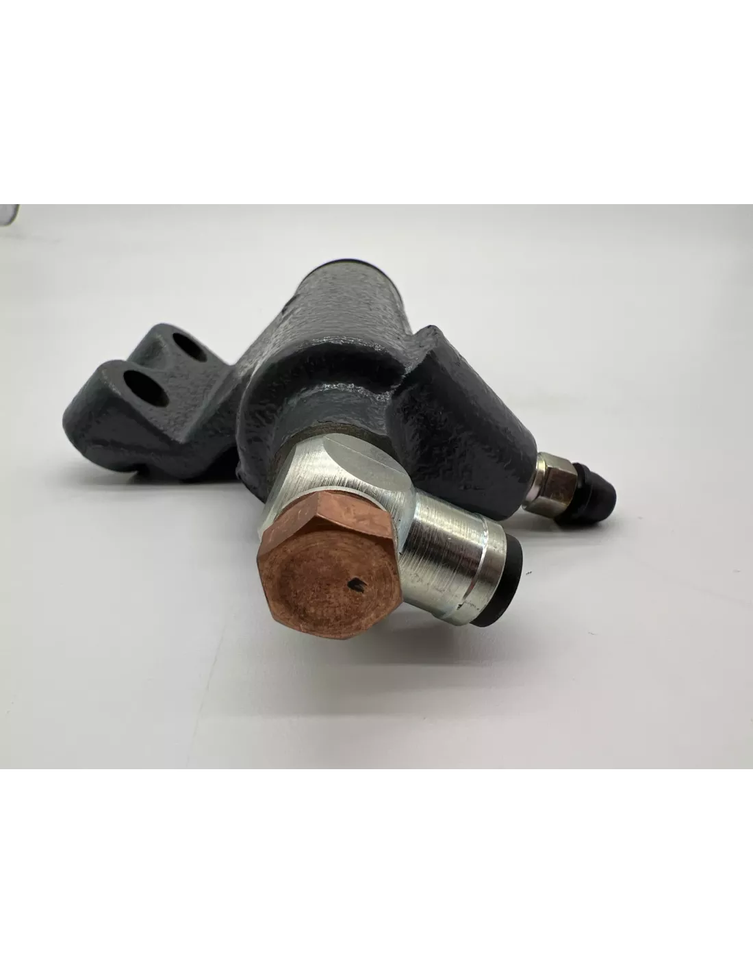 Récepteur d'embrayage Pajero 3.2 DiD AISIN - accessoire 4x4