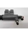 Récepteur d'Embrayage 32 Did Aisin Mitsubishi Pajero