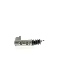 Récepteur d'embrayage L200 KB4 2005-2015 AISIN - accessoire 4x4 2