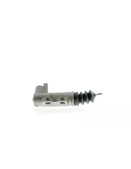 Récepteur d'embrayage L200 KB4 2005-2015 AISIN - accessoire 4x4