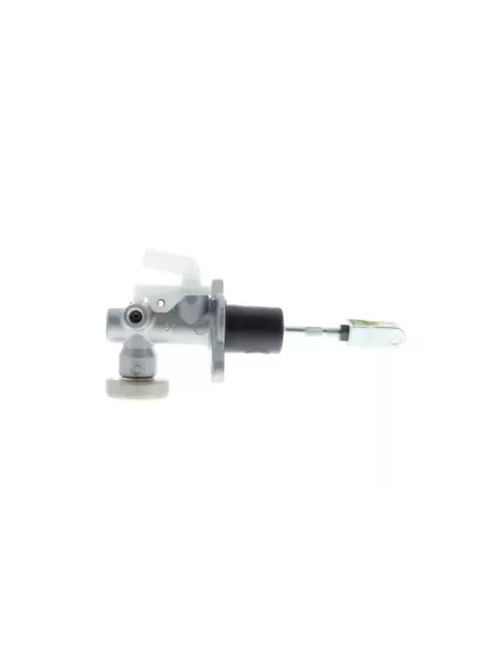 Récepteur Embrayage et Pathfinder 25dci Aisin Nissan Navara