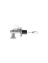 Récepteur embrayage Navara D40 et Pathfinder 2.5DCi 2005-2010 AISIN -