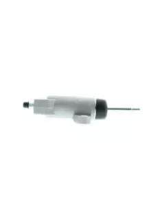 Ontvanger Clutch Pick-up Navara D21 AISIN - 4x4 accessoire 2