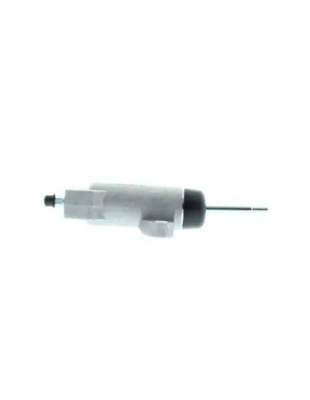 Récepteur Embrayage Pick Up D21 Aisin Nissan Navara