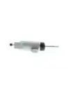 Récepteur embrayage Pick Up Navara D21 AISIN - accessoire 4x4