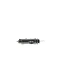 Récepteur embrayage Patrol GR Y60 NISSAN - accessoire 4x4 2
