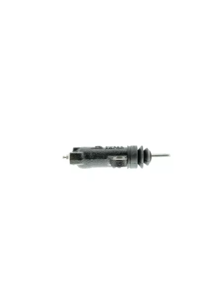 Récepteur embrayage Patrol GR Y60 NISSAN - accessoire 4x4
