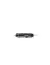Récepteur embrayage Patrol GR Y60 NISSAN - accessoire 4x4