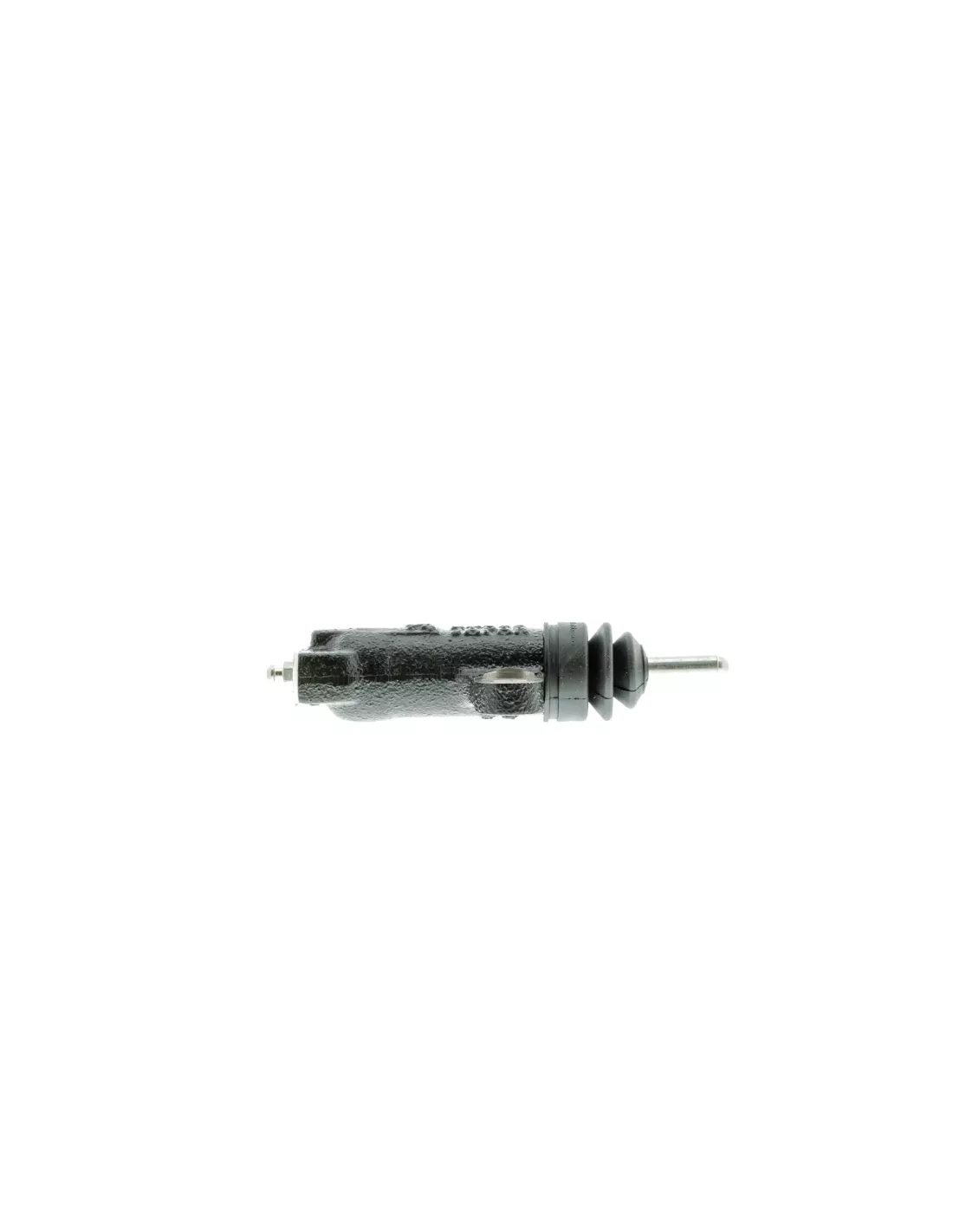 Récepteur Embrayage GR Nissan Patrol Y60