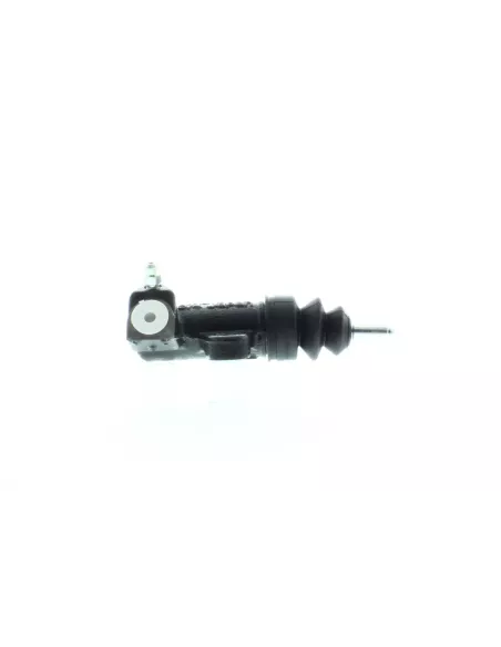 Récepteur Embrayage 25 Aisin Nissan Navara D22