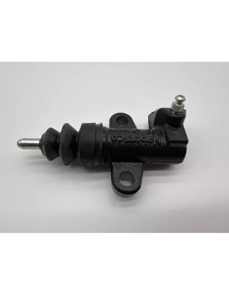 Récepteur Embrayage Terrano 2 27tdi et 30di Aisin