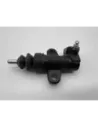 Récepteur embrayage Terrano 2 2.7TDi et 3.0Di AISIN - accessoire 4x4