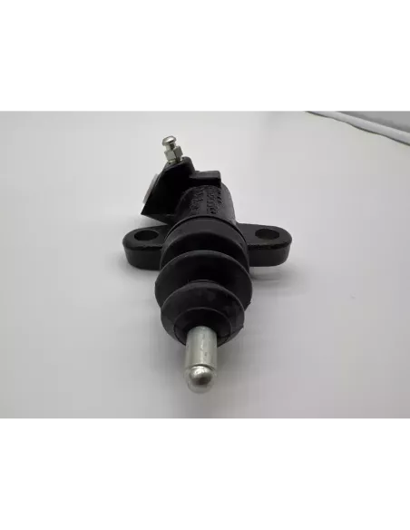 Récepteur Embrayage Terrano 2 27tdi et 30di Aisin