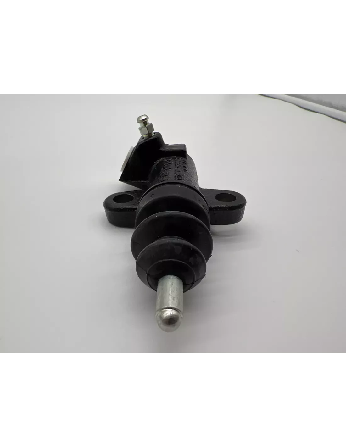 Récepteur Embrayage Terrano 2 27tdi et 30di Aisin