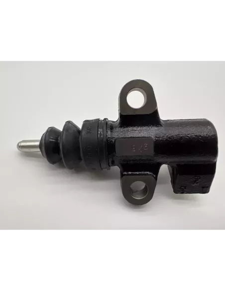 Récepteur Embrayage Terrano 2 27tdi et 30di Aisin